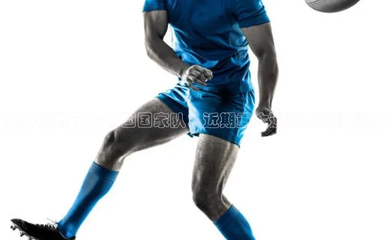 新宝gg在线注册