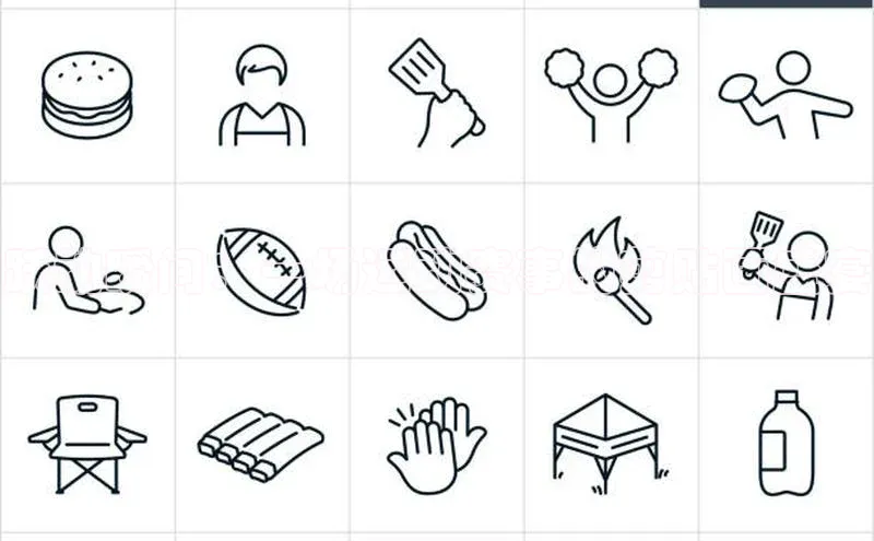 gg网站入口官网