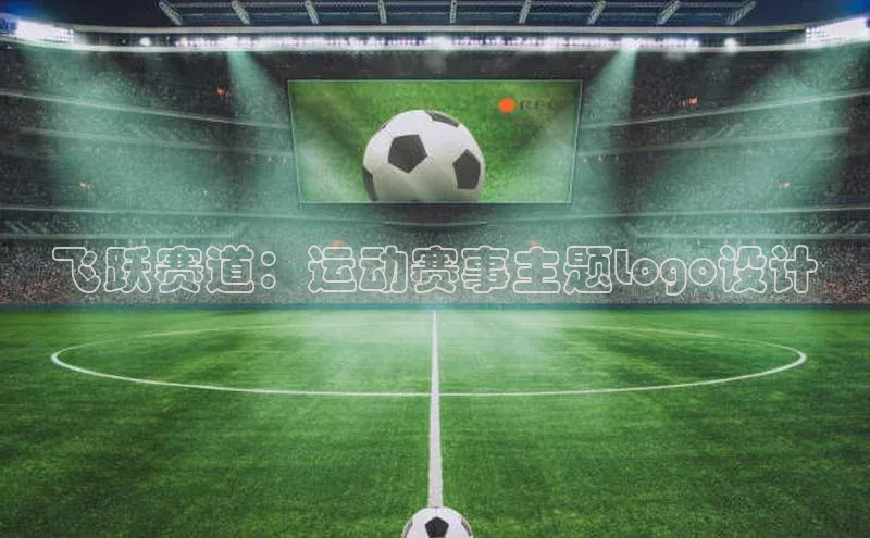 新宝gg创造奇迹登录注册玩法