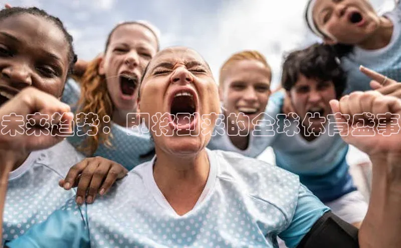 新宝gg创造奇迹登录注册玩法