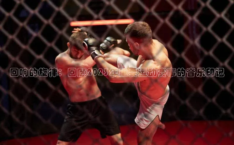 新宝gg官网登录地址