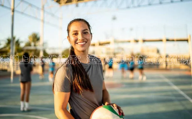 gg网站入口官网