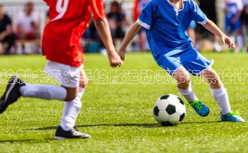 gg网站入口官网