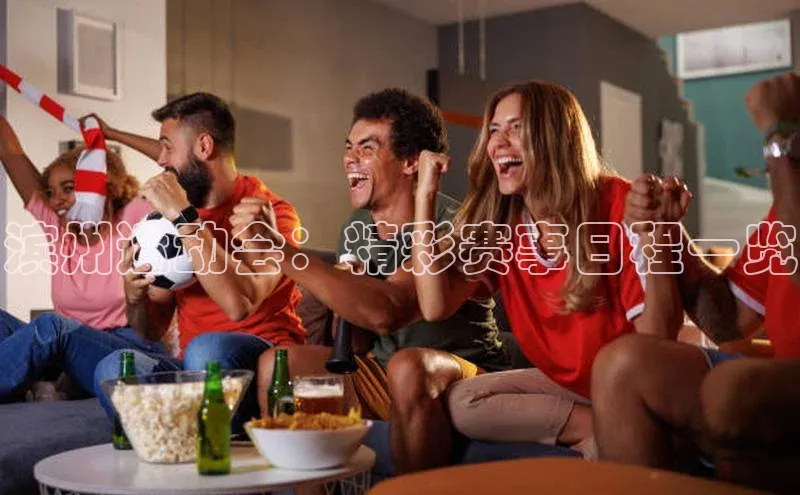 新宝登录app入口手机版