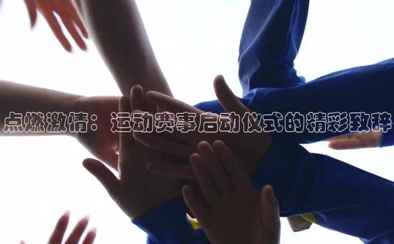 新宝gg官网登录