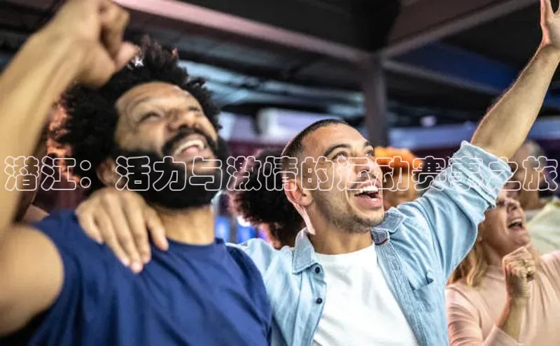 G.G网站最新登录页面